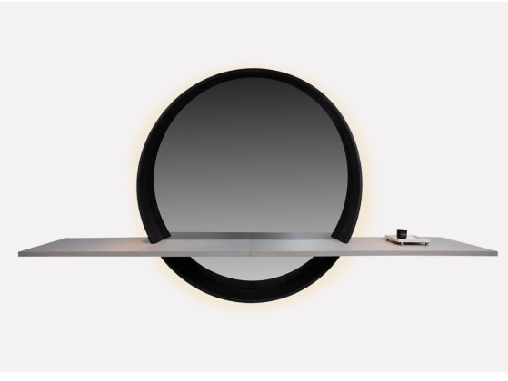 Консоли MORADA RONDO