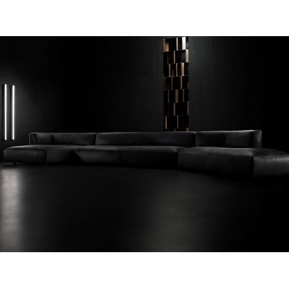 Диван Henge DOWNTOWN