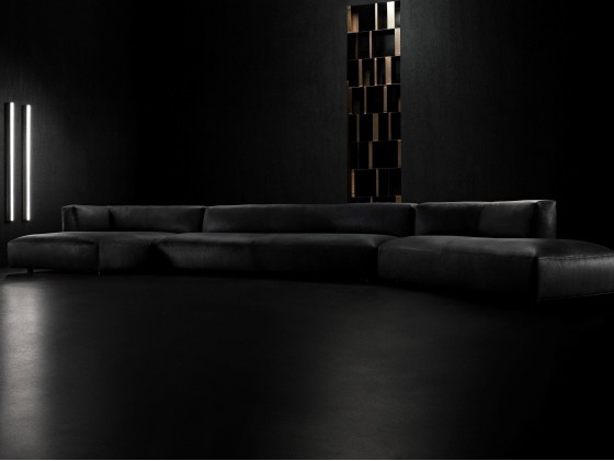 Диван Henge DOWNTOWN