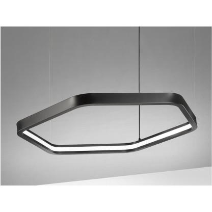 Подвесные светильники ENGI ESAGONO