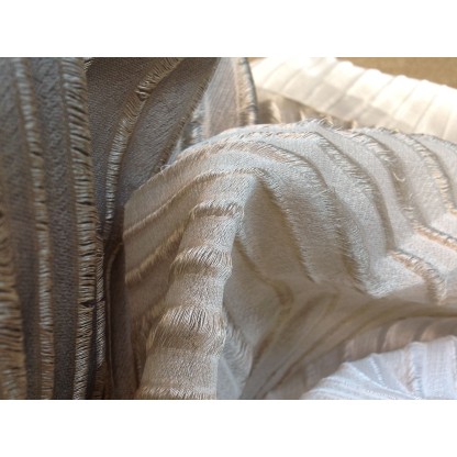 Ткань для штор AGENA DINAMICA