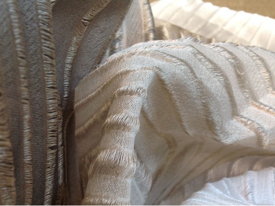 Ткань для штор AGENA DINAMICA