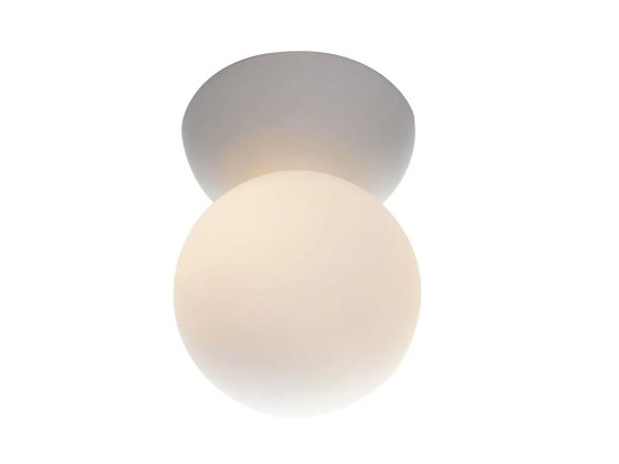 Потолочные светильники Fan Europe Lighting KISS