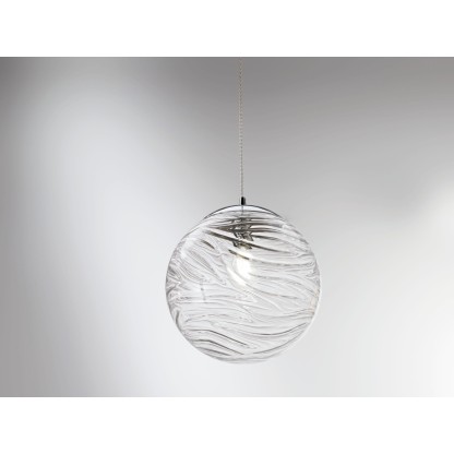 Подвесные светильники Fan Europe Lighting NEREIDE G-S1