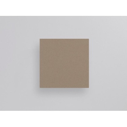 Бра - настенная лампа EGOLUCE ECLIPSE QUADRA