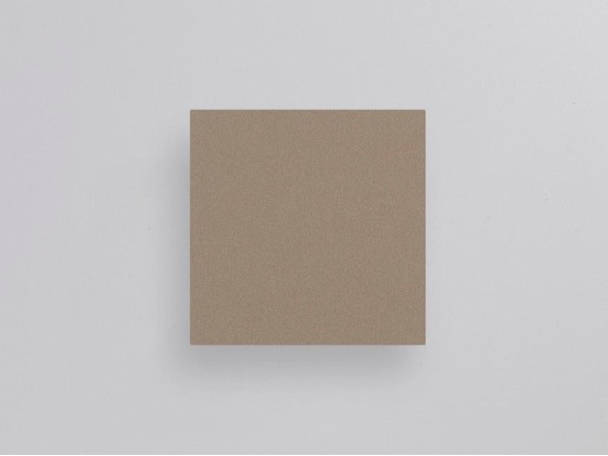 Бра - настенная лампа EGOLUCE ECLIPSE QUADRA