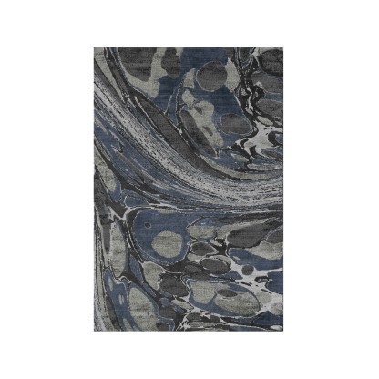 Ковер Sirecom Tappeti STARDUST AGATE