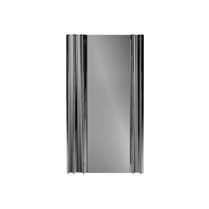 Зеркало EFORMA ROLLI