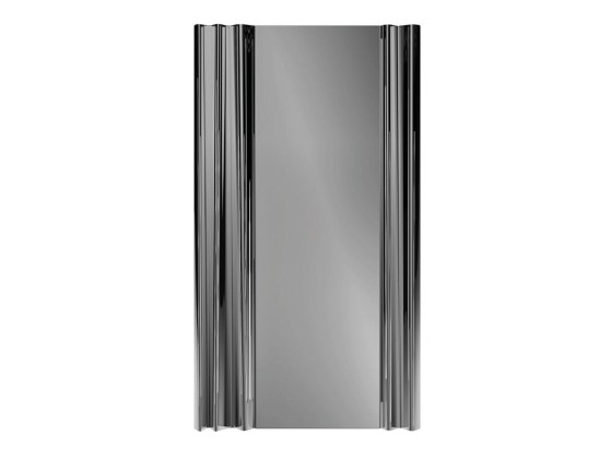 Зеркало EFORMA ROLLI