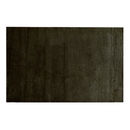 Ковер Ghodrati Rug BROWN