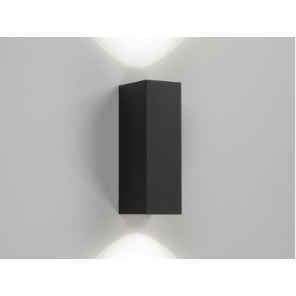 Настеннопотолочные светильники Delta Light MONO II