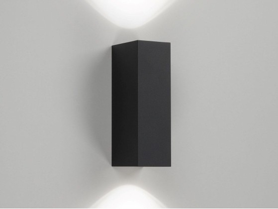 Настеннопотолочные светильники Delta Light MONO II