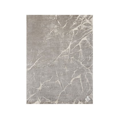 Ковер Edition Bougainville ICELAKE