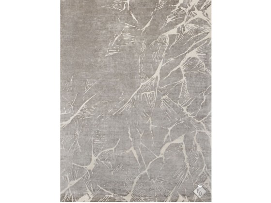 Ковер Edition Bougainville ICELAKE