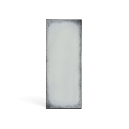 Зеркало Ethnicraft CLEAR