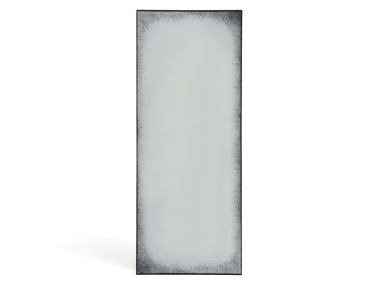 Зеркало Ethnicraft CLEAR