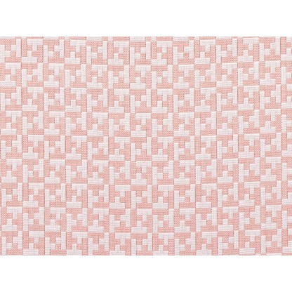 Ткани BLISS BITS BITMAP