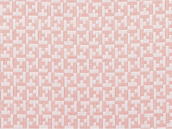 Ткани BLISS BITS BITMAP