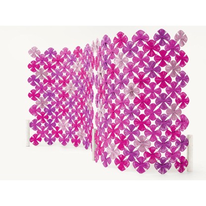 Перегородки Paola Lenti LOTO