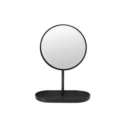 Зеркало для ванной комнаты blomus MODO