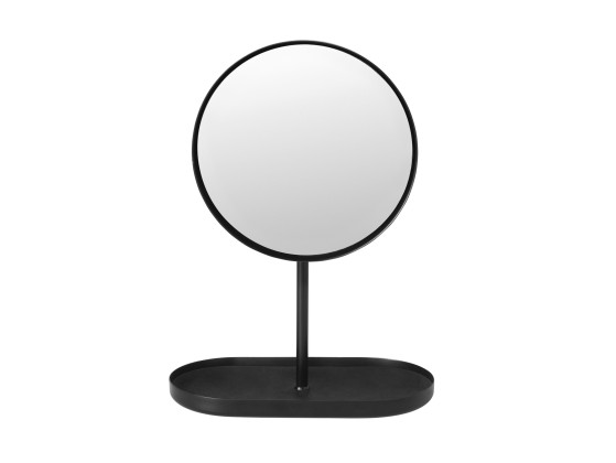 Зеркало для ванной комнаты blomus MODO