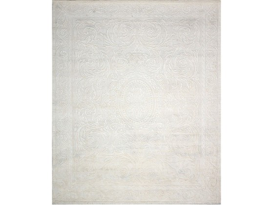 Ковер Illulian BALTHAZAR