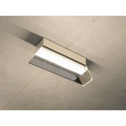 Потолочные светильники Cangini & Tucci REGULA