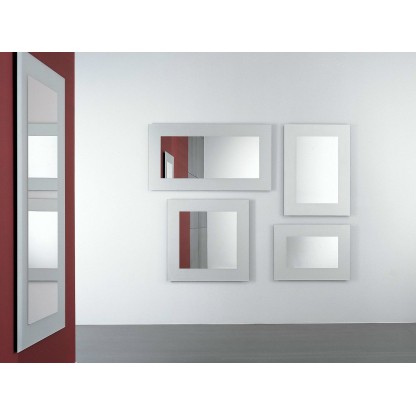 Зеркало Sovet italia BOSTON