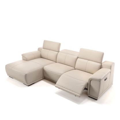 Диван Sofanella MONTEFINO