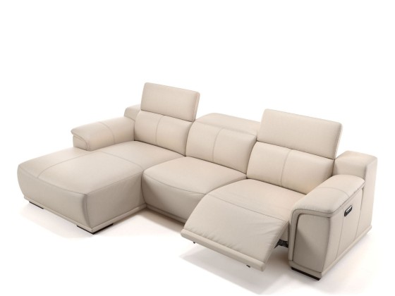 Диван Sofanella MONTEFINO