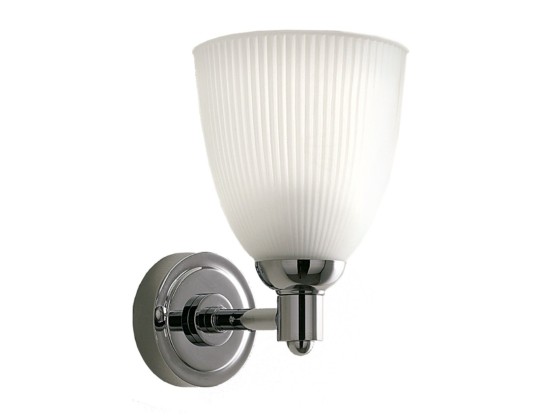 Бра - настенная лампа Devon&Devon JULIA