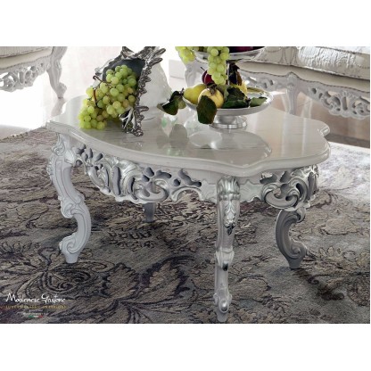 Столик Modenese Luxury Interiors 13661