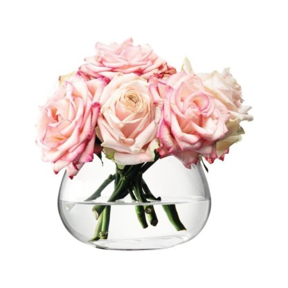 Ваза LSA FLOWER FW03 / FW16 / FW27