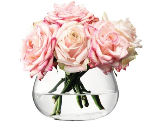 Ваза LSA FLOWER FW03 / FW16 / FW27