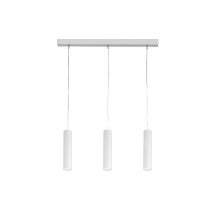 Подвесные светильники Rossini Illuminazione AXIOM