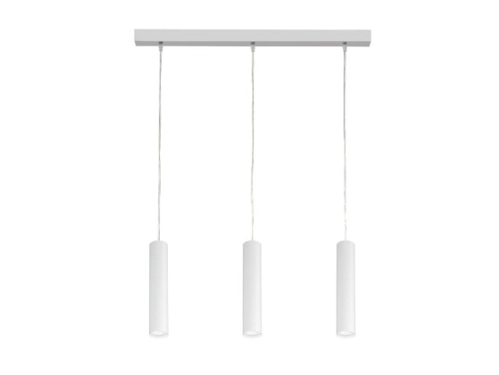 Подвесные светильники Rossini Illuminazione AXIOM