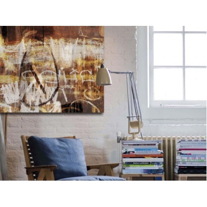 Картина MOMENTI 35