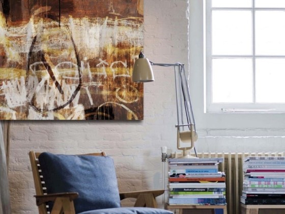 Картина MOMENTI 35