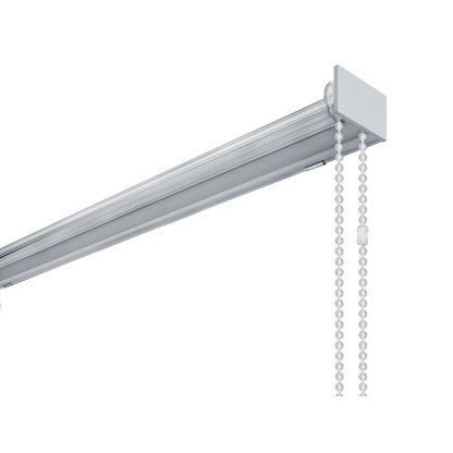 Рулонные шторы Scaglioni SERIE 122