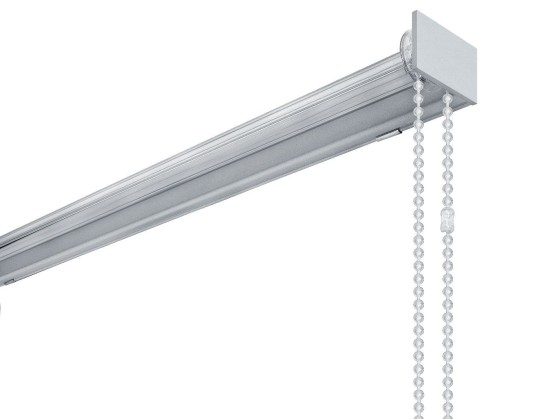 Рулонные шторы Scaglioni SERIE 122