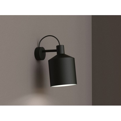 Бра - настенная лампа Zero SILO