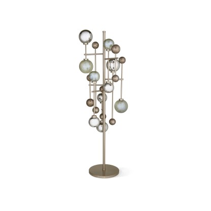 Напольный светильник Sicis FLUXUS