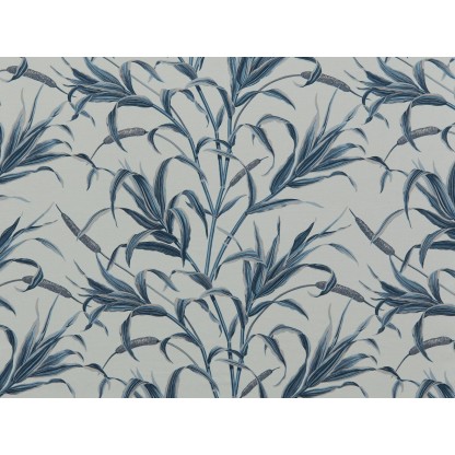 Ткань для штор Zimmer + Rohde SANIBEL