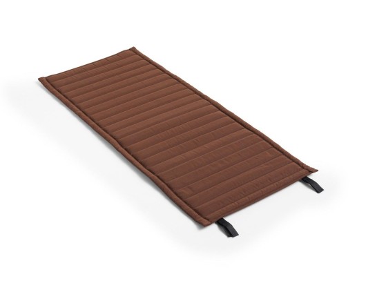 Подушки для уличной мебели Hay PALISSADE