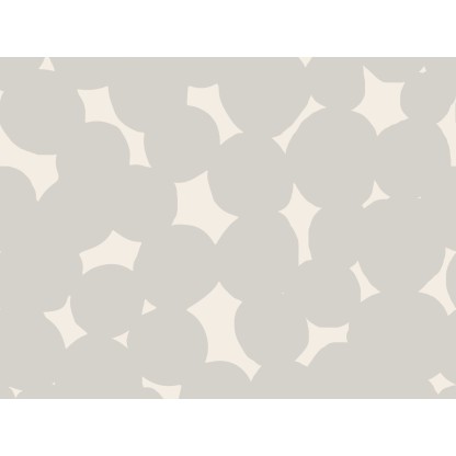 Ткань для штор Martina Banozic Textiles RAVA GREY