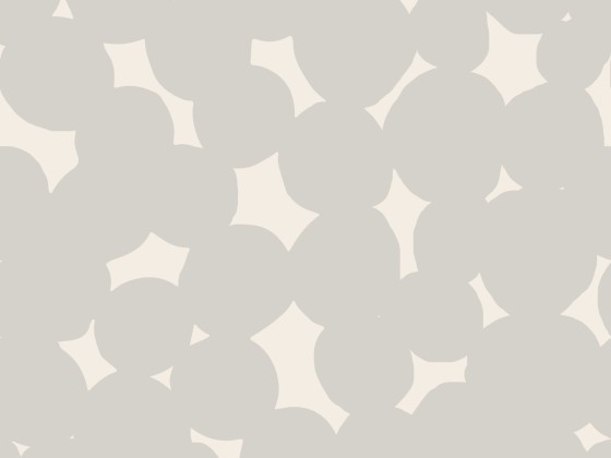 Ткань для штор Martina Banozic Textiles RAVA GREY