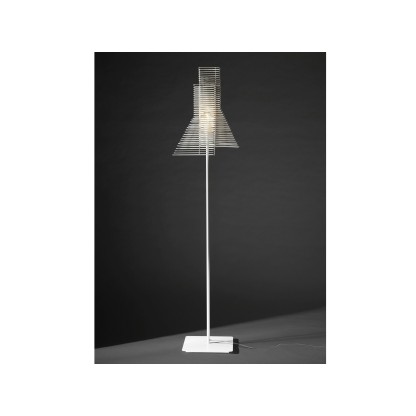 Напольный светильник ZAVA GROWN