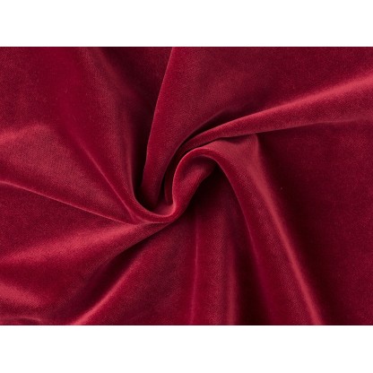 Ткань для штор Welvet VESUVIO