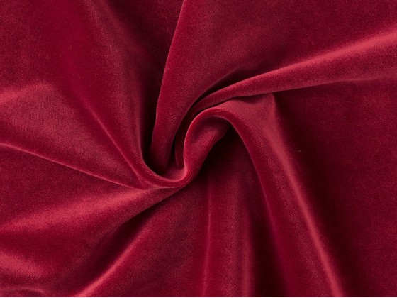 Ткань для штор Welvet VESUVIO