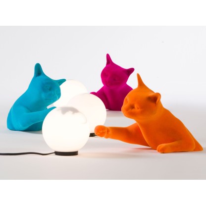 Бра - настенная лампа Karman MAOO